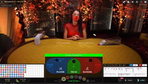 bovada baccarat|Online Casino .